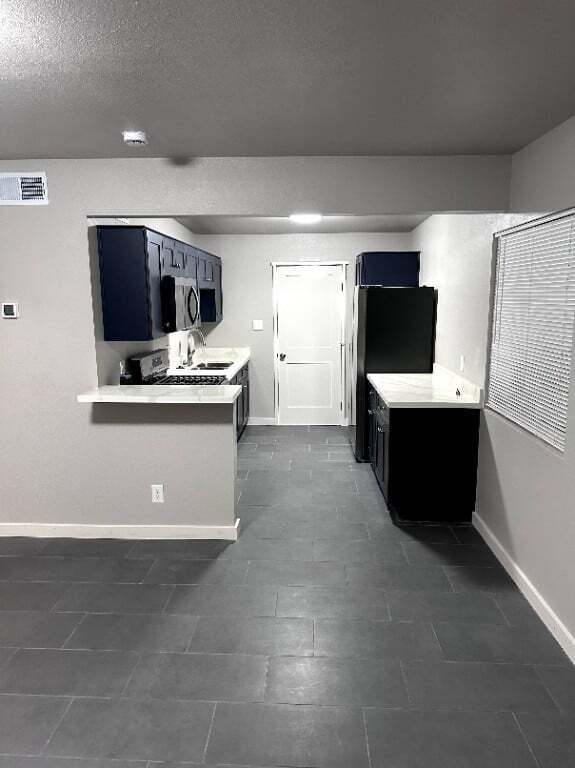 property at 1102 W Cochise Dr