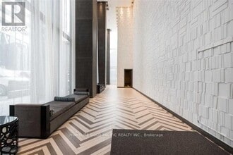 65 St Mary St in Toronto, ON - Building Photo - Building Photo