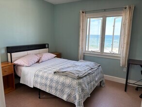 1 East St in Marshfield, MA - Building Photo - Building Photo