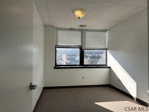 280 Garfield St in Johnstown, PA - Building Photo - Building Photo