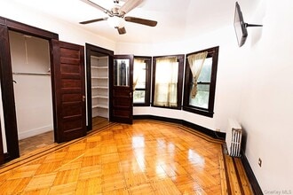 769 E 19th St in Brooklyn, NY - Building Photo - Building Photo