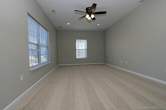 2804 Larkspur Ct-Unit -2804 in Cape Girardeau, MO - Building Photo - Building Photo