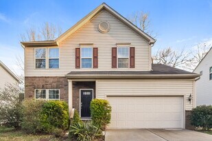 4249 Sandstone Dr in Nashville, TN - Building Photo