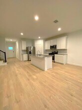 4971 Edgewood Dr in Arcola, TX - Building Photo - Building Photo