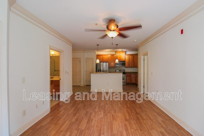 1900 Belle Isle Ave in Mount Pleasant, SC - Building Photo - Building Photo