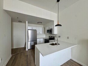 5600-6 Germantown Ave in Philadelphia, PA - Building Photo - Building Photo