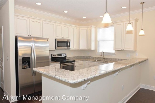 2724 E Church St in Orlando, FL - Building Photo - Building Photo