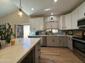 6245 E Star Valley St in Mesa, AZ - Building Photo - Building Photo