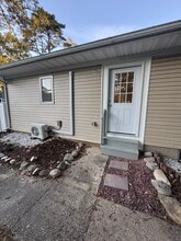 422 Johnson Ave in Ronkonkoma, NY - Building Photo - Building Photo