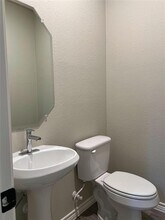 920 16th St in Argyle, TX - Building Photo - Building Photo