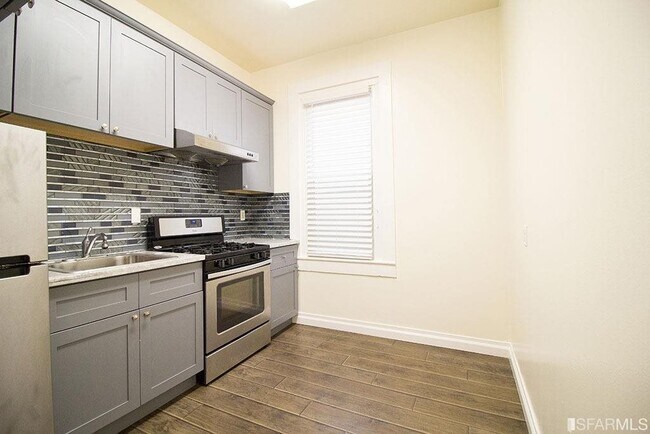 531 Union St, Unit 531 Union
