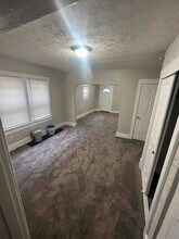 523 Kammer Ave in Dayton, OH - Building Photo - Building Photo