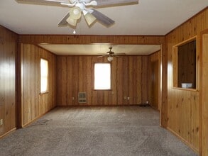 4484 Coffee Springs Rd in Coffee Springs, AL - Foto de edificio - Building Photo