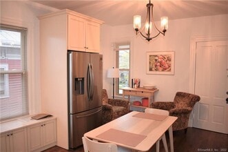 119 Dwight St in New Haven, CT - Building Photo - Building Photo