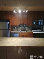 27 Balsam Ct in Steamboat Springs, CO - Building Photo