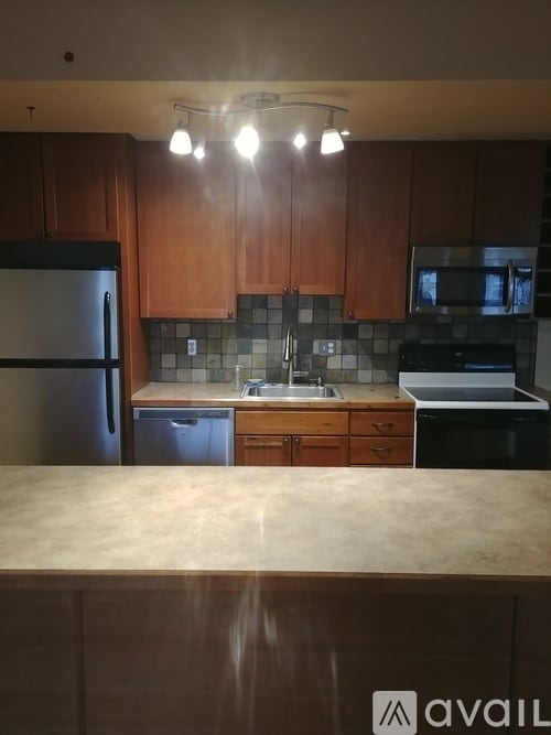 property at 27 Balsam Ct