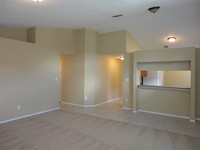 12733 Majorama Dr in Orlando, FL - Foto de edificio - Building Photo