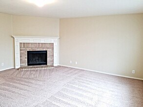 1755 Stargazer Pass in San Antonio, TX - Building Photo - Building Photo