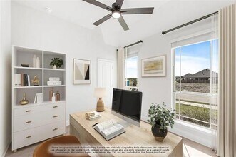 5308 Century Lk Ln in Argyle, TX - Building Photo - Building Photo