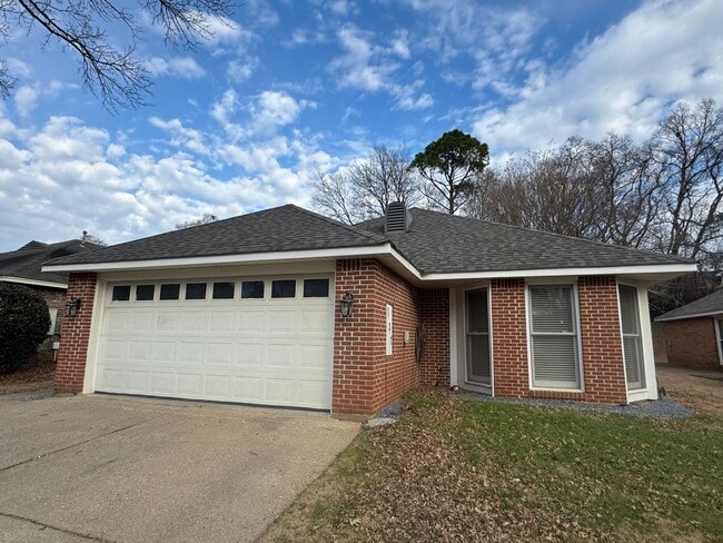 property at 137 Hillabee Ct