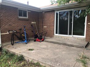 3895 Moorhead Ave in Boulder, CO - Building Photo - Building Photo