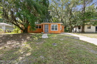 4638 Suffolk Ave in Jacksonville, FL - Building Photo - Building Photo