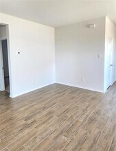 1013 King St in Aubrey, TX - Building Photo - Building Photo