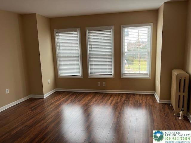 1719 W Broad St in Bethlehem, PA - Foto de edificio - Building Photo