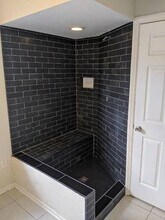 29 N Lawsona Blvd, Unit lawsona in Orlando, FL - Foto de edificio - Building Photo