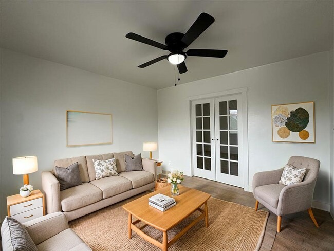 property at 1340 S 200 E