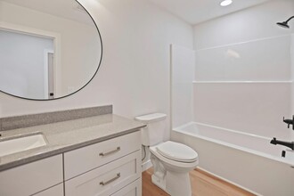 614 6th St NW in Faribault, MN - Building Photo - Building Photo