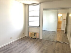 3161 Ala Ilima St in Honolulu, HI - Building Photo - Building Photo