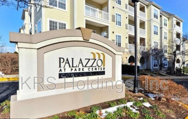 4550 Strutfield Ln in Alexandria, VA - Building Photo - Building Photo