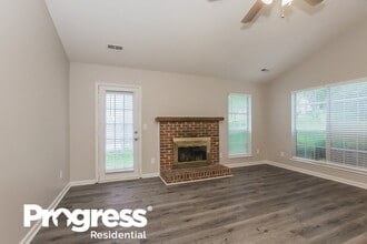 3434 Braewick Pl in Charlotte, NC - Building Photo - Building Photo