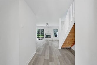 11652 NW 19th Dr in Coral Springs, FL - Building Photo - Building Photo