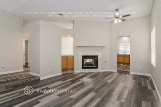 436 Tiger Lily Way in Henderson, NV - Building Photo - Building Photo