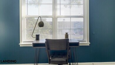 231 New Shackle Island Rd, Unit A08 in Hendersonville, TN - Foto de edificio - Building Photo