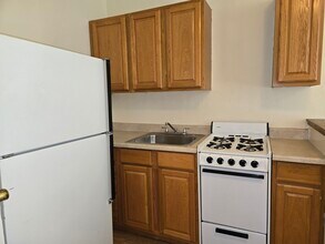 308 Solano St in Suisun City, CA - Building Photo - Building Photo