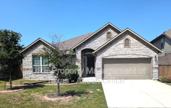 property at 19917 Abigail Way