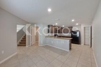 8460 Indian Laurel Ln, Unit L10C in Brooksville, FL - Building Photo - Building Photo