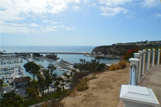 33938 Alcazar Dr in Dana Point, CA - Building Photo - Building Photo