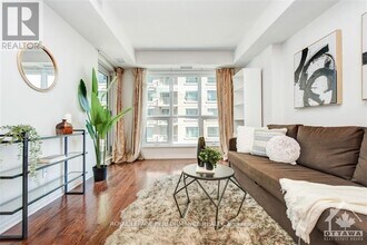 195 Besserer St in Ottawa, ON - Building Photo - Building Photo
