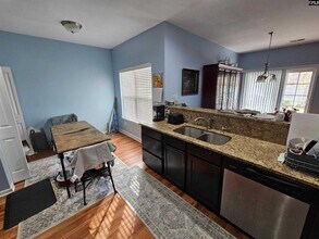 136 Cordage Dr in Chapin, SC - Building Photo - Building Photo