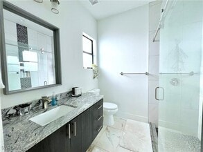 4064 Full Moon Ct in Naples, FL - Building Photo - Building Photo