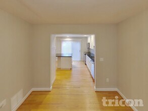 312 Five Farms Ln in Timonium, MD - Building Photo - Building Photo