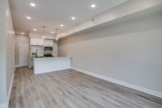 2017 N College Ave in Philadelphia, PA - Building Photo - Building Photo