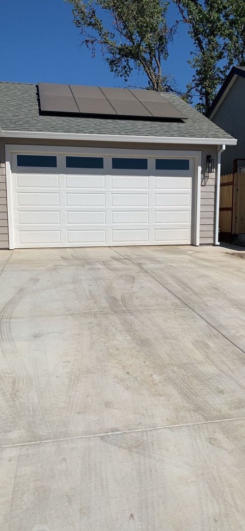 3 Pawtucket Ct in Chico, CA - Building Photo - Building Photo