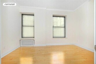 742 St Nicholas Ave in New York, NY - Building Photo - Building Photo