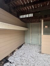 22700 McKean Rd, Unit A in San Jose, CA - Building Photo - Building Photo