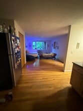 90 Babcock St, Unit 21 in Brookline, MA - Building Photo - Building Photo